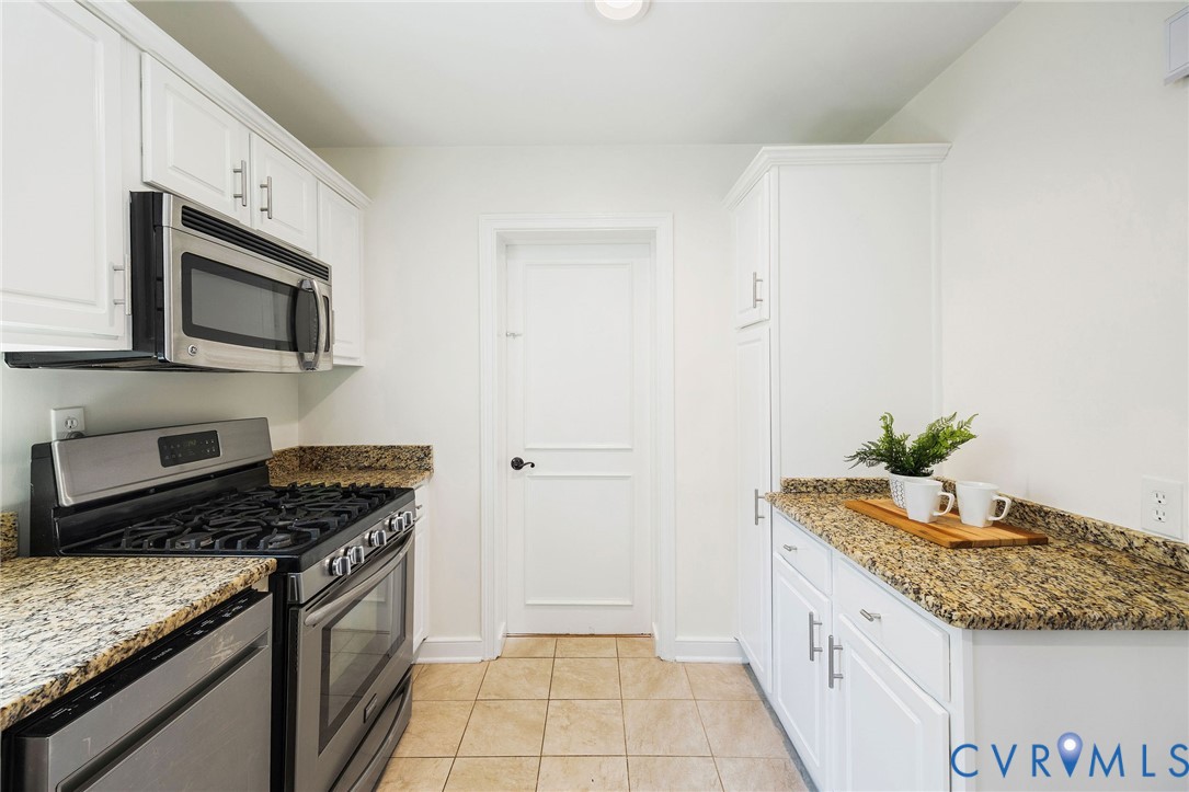 1014 Orchard Rd