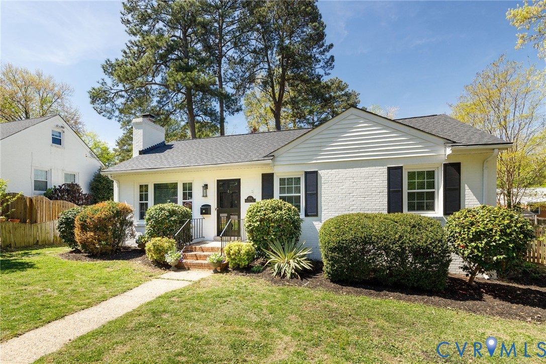 1014 Orchard Rd