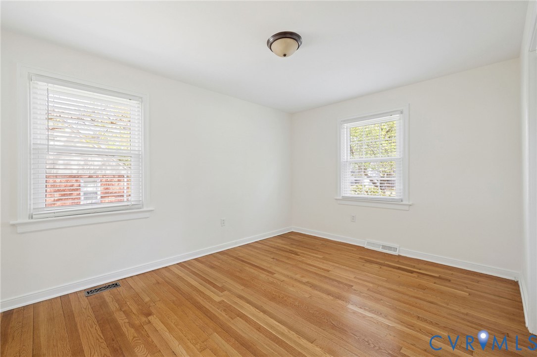 1014 Orchard Rd