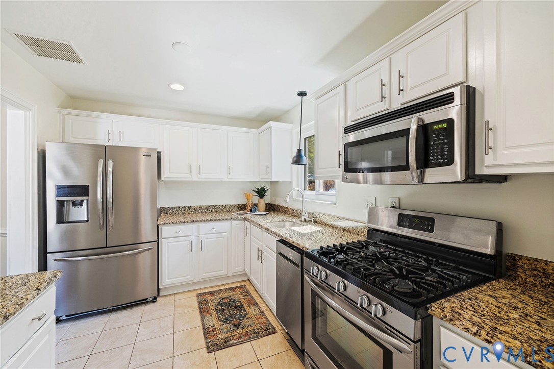 1014 Orchard Rd