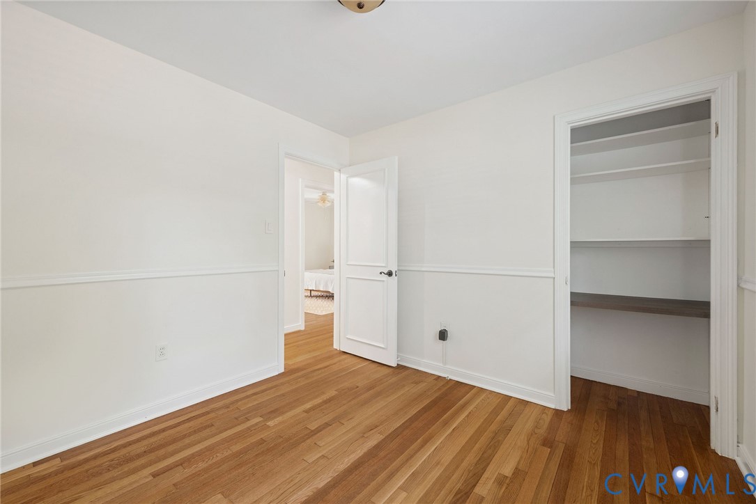 1014 Orchard Rd