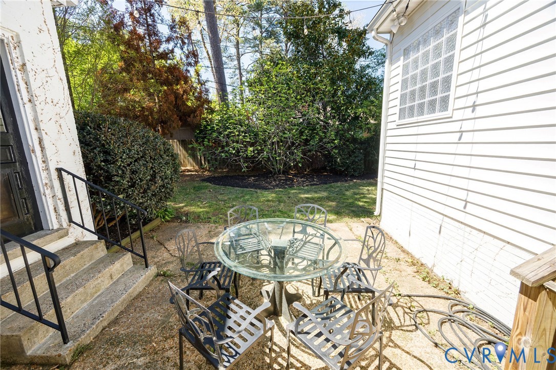 1014 Orchard Rd