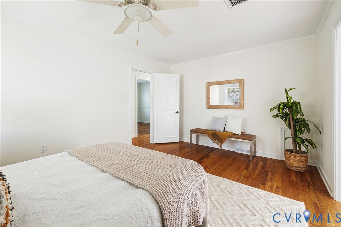 1014 Orchard Rd
