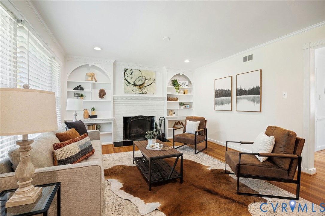 1014 Orchard Rd