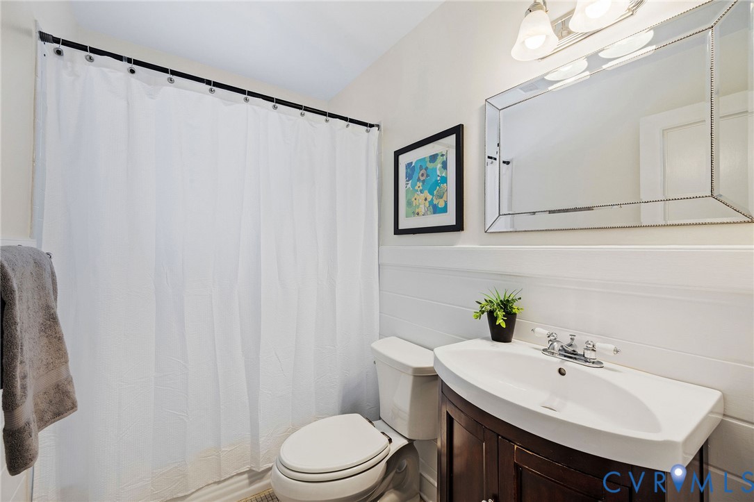 1014 Orchard Rd