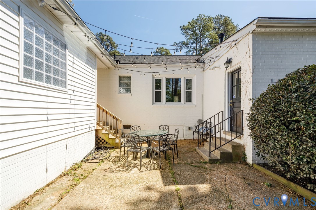 1014 Orchard Rd