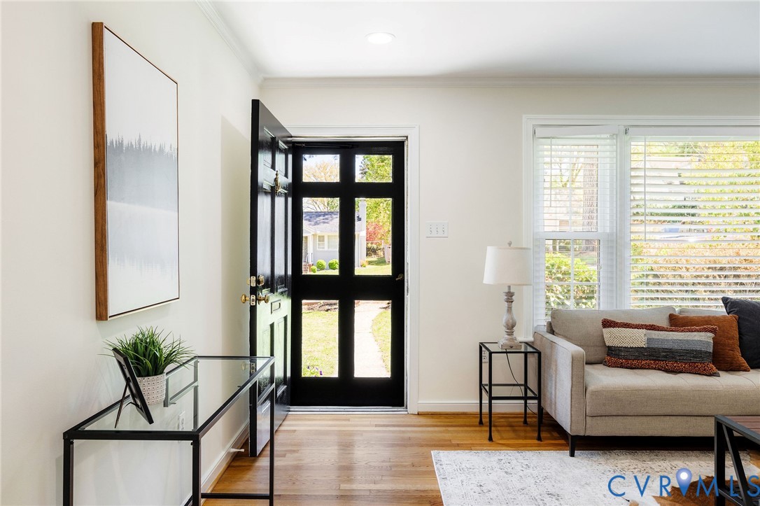 1014 Orchard Rd