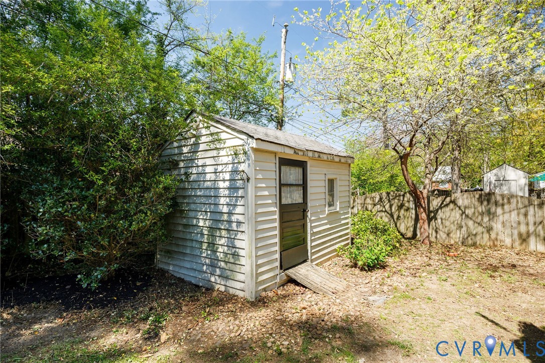 1014 Orchard Rd