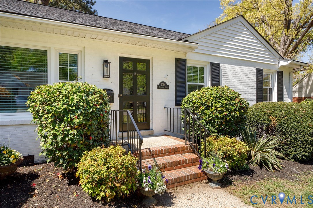 1014 Orchard Rd