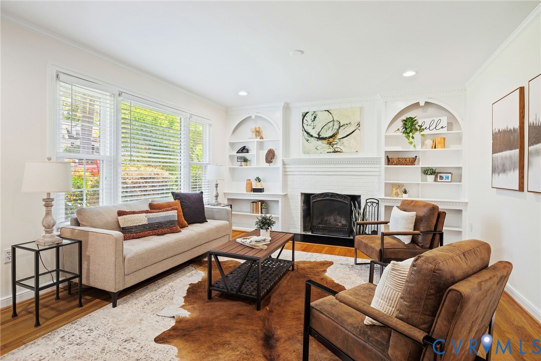 1014 Orchard Rd