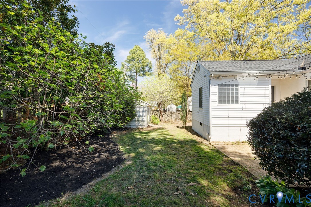 1014 Orchard Rd