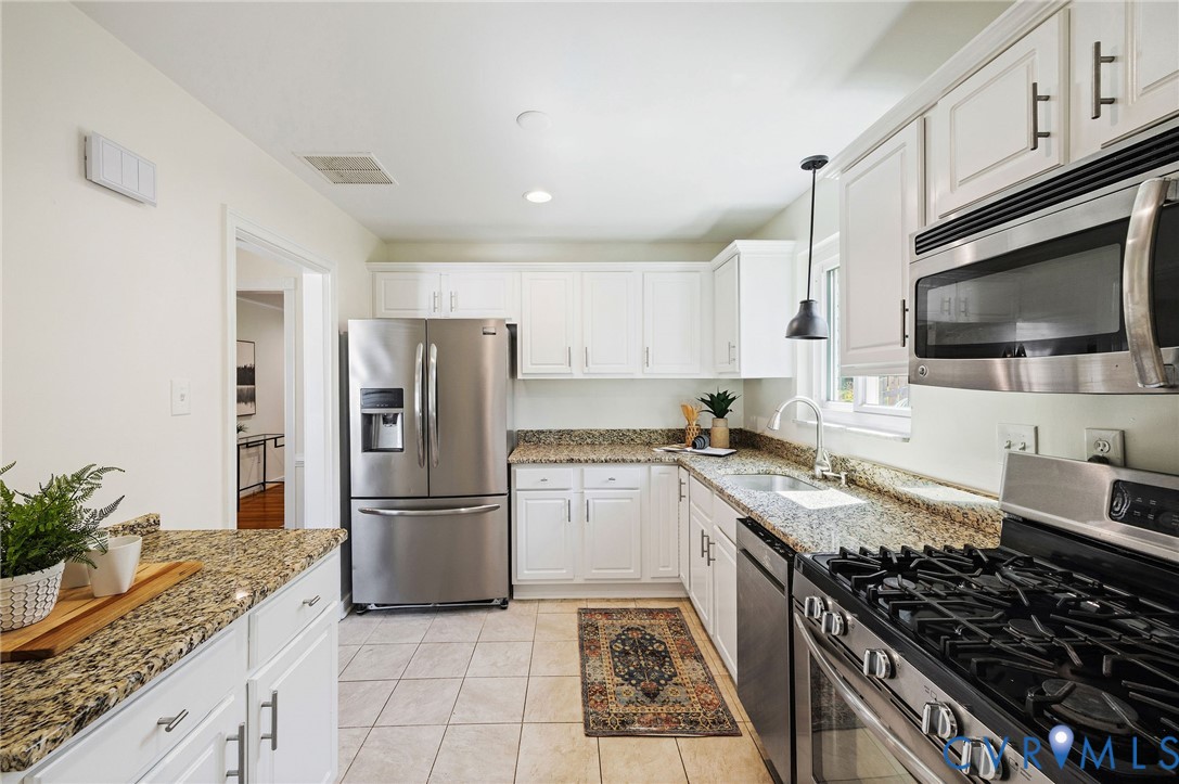 1014 Orchard Rd