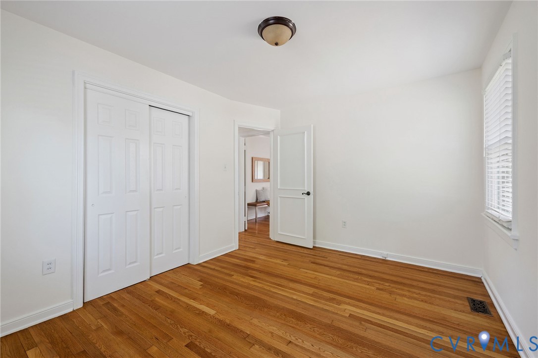 1014 Orchard Rd