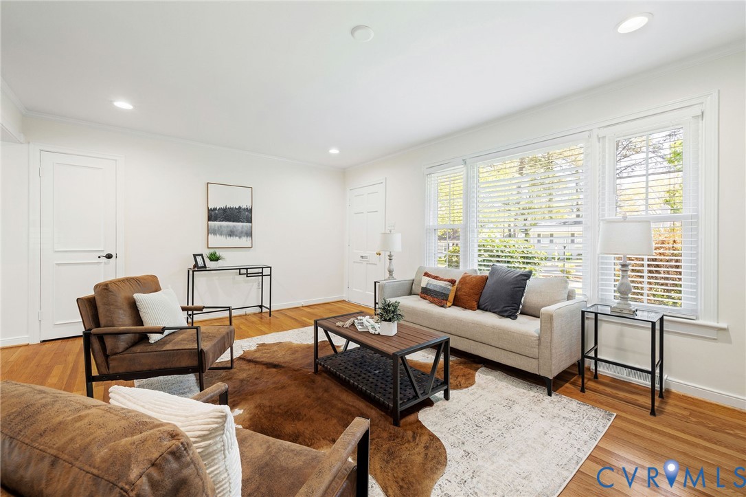 1014 Orchard Rd