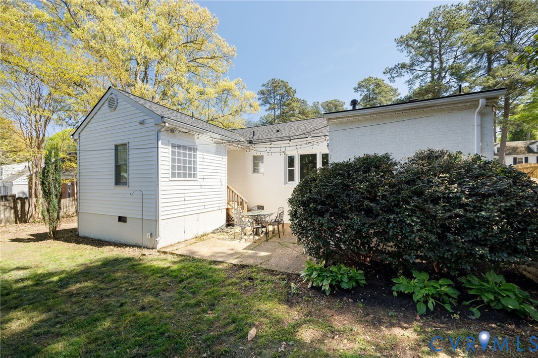 1014 Orchard Rd
