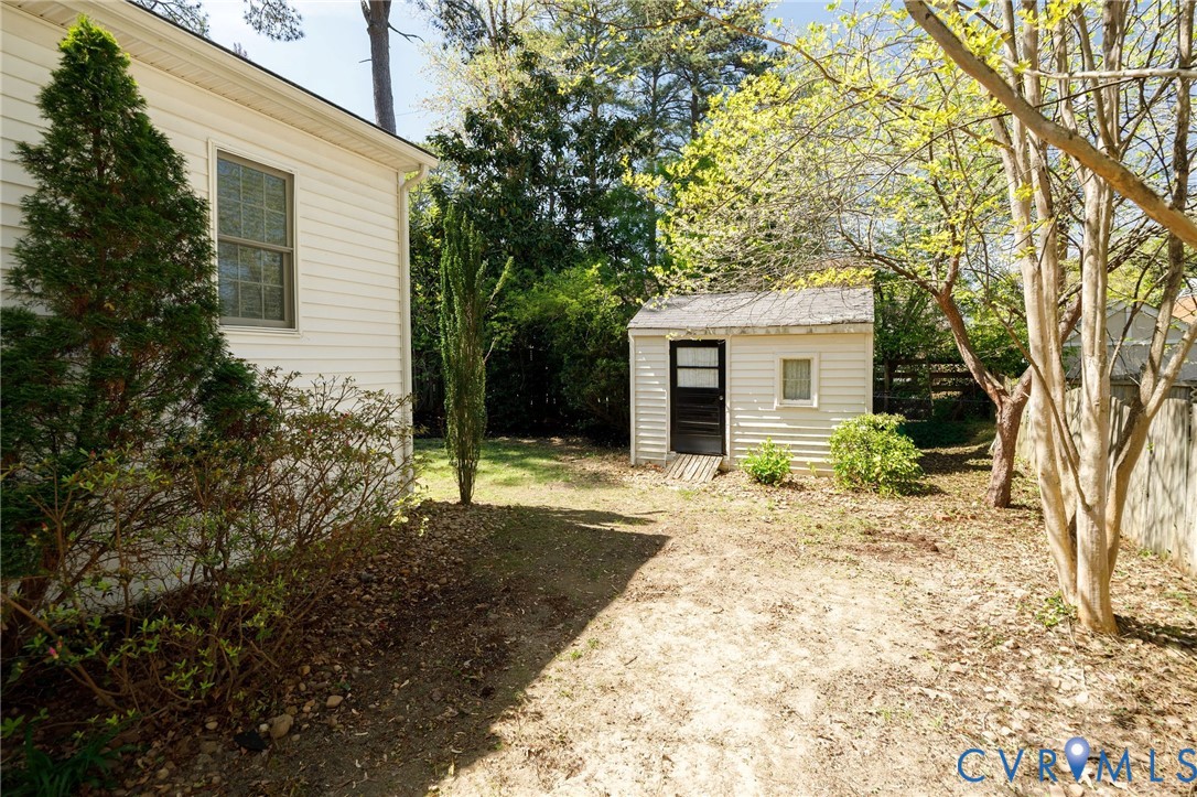 1014 Orchard Rd