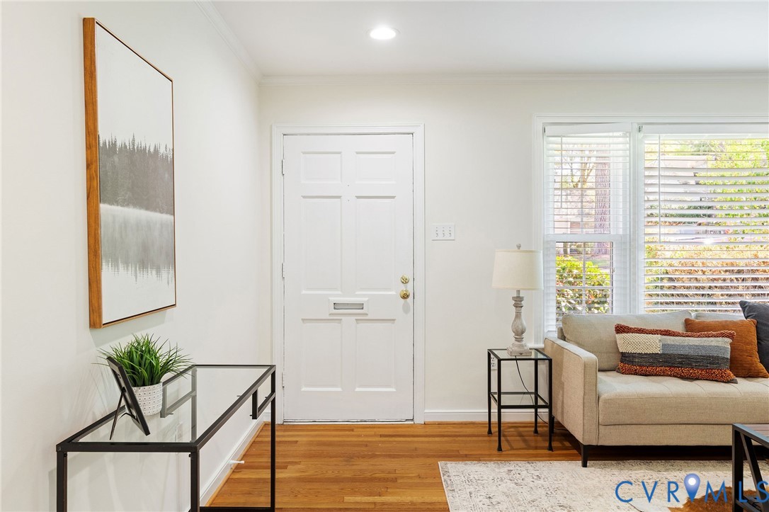 1014 Orchard Rd