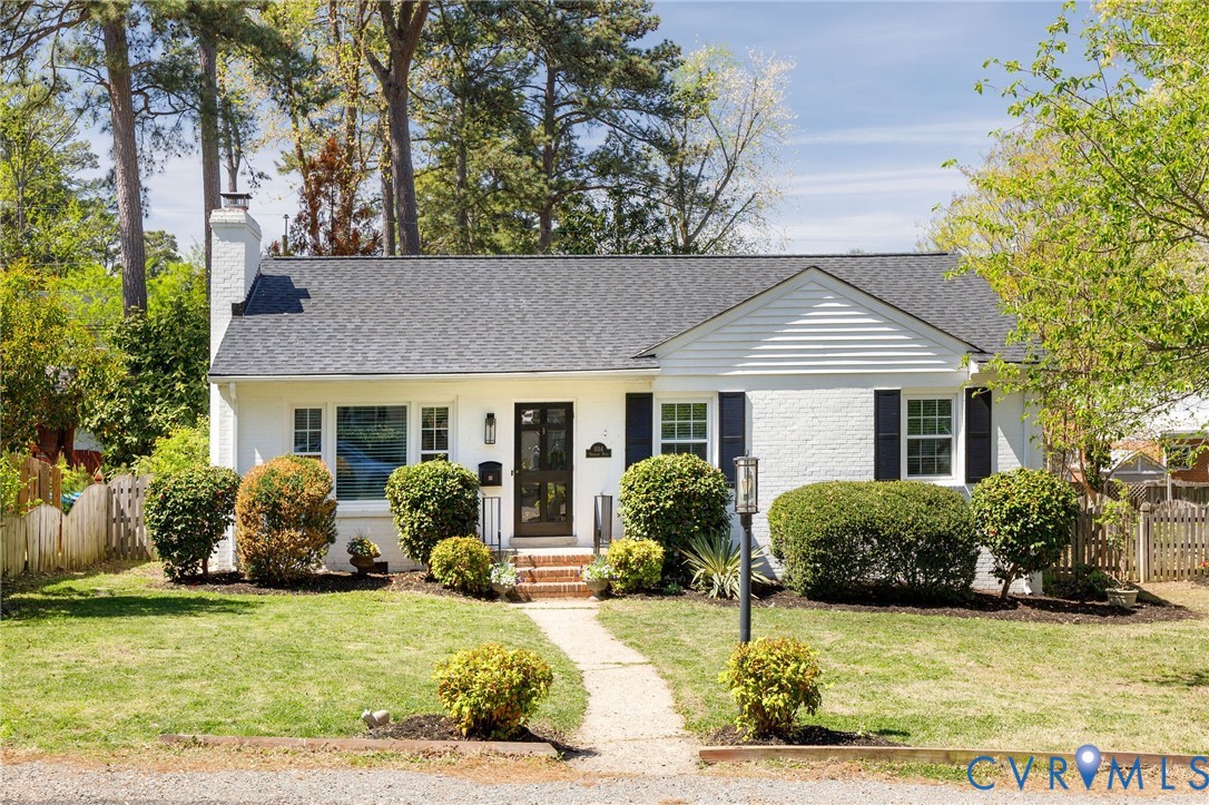 1014 Orchard Rd
