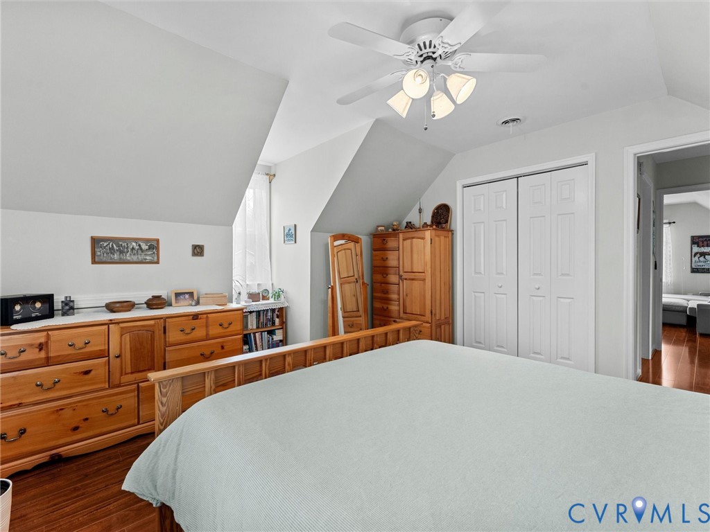 11937 Timber Trail Dr