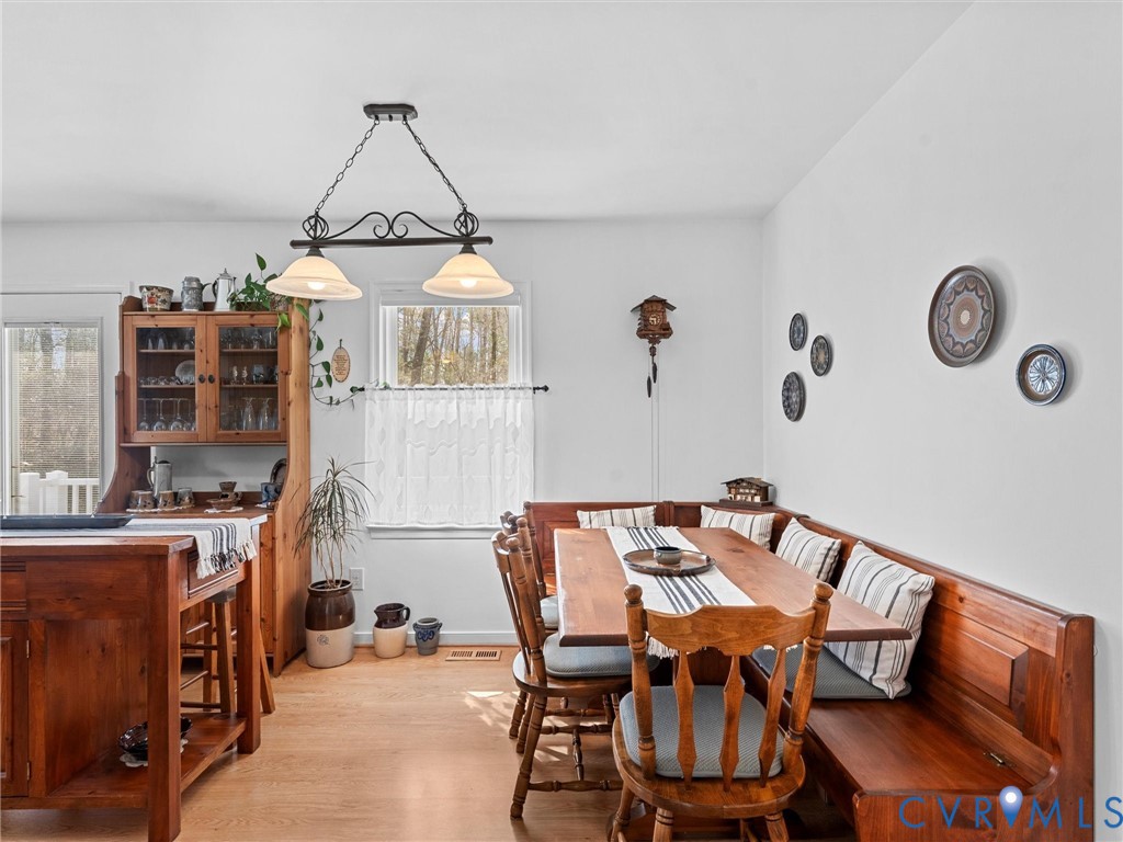 11937 Timber Trail Dr