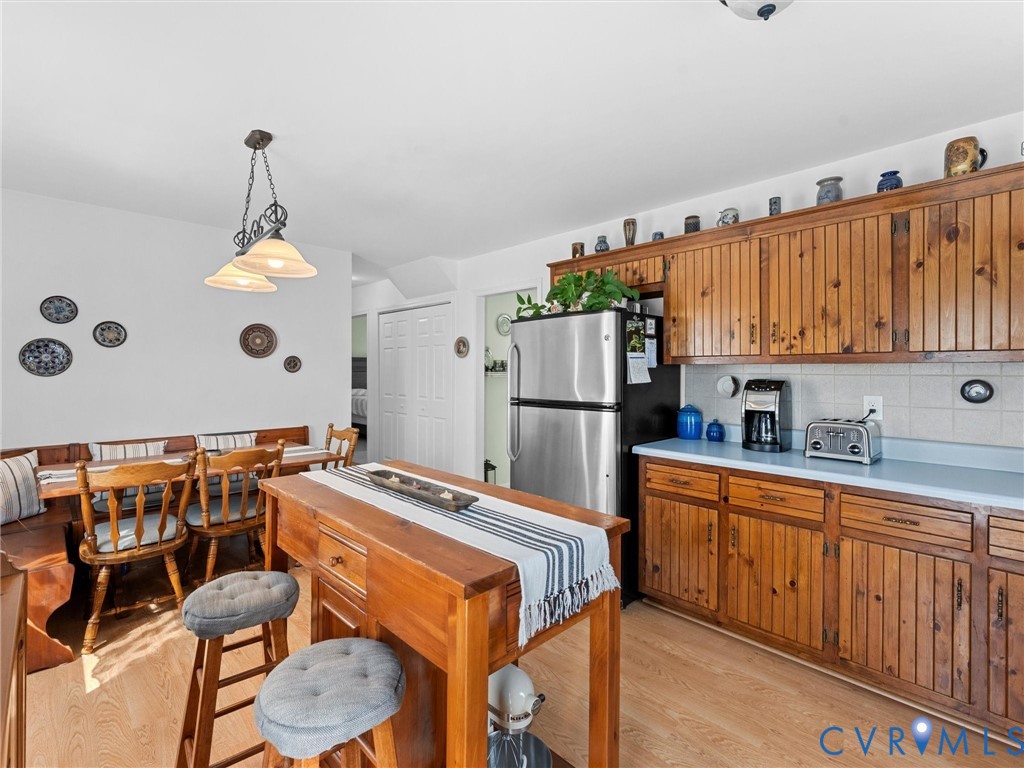 11937 Timber Trail Dr