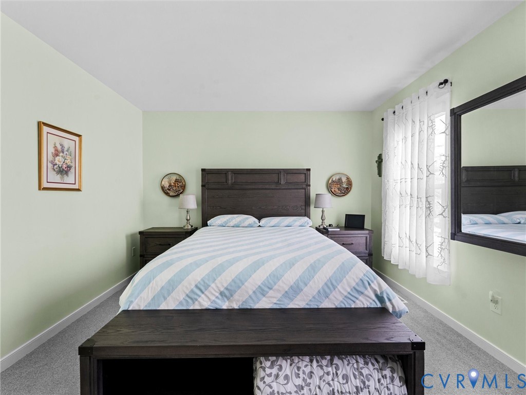 11937 Timber Trail Dr