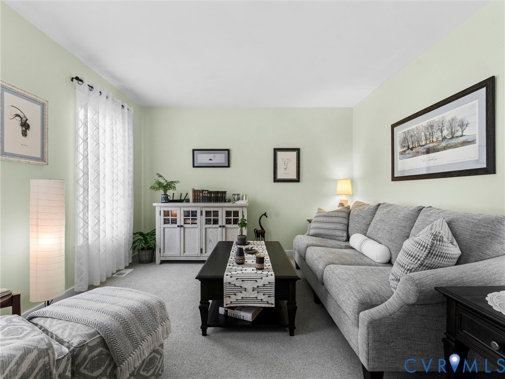 11937 Timber Trail Dr