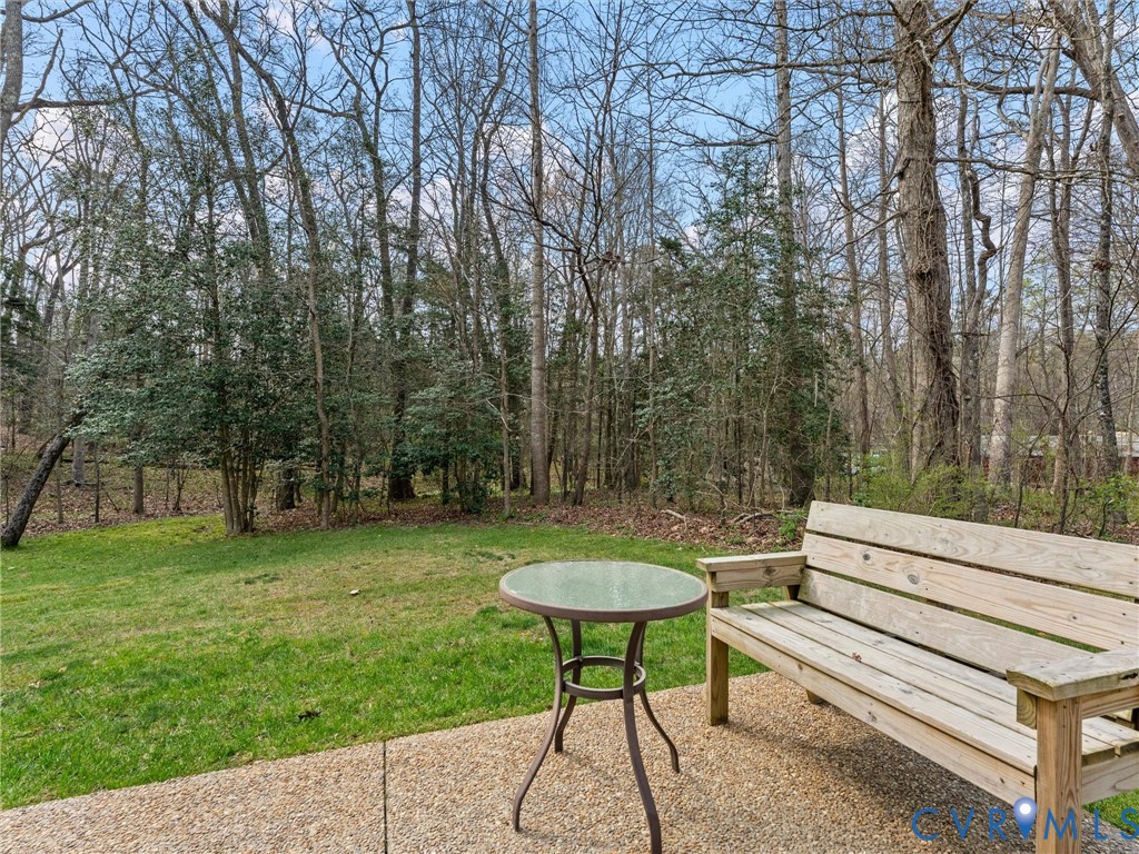 11937 Timber Trail Dr