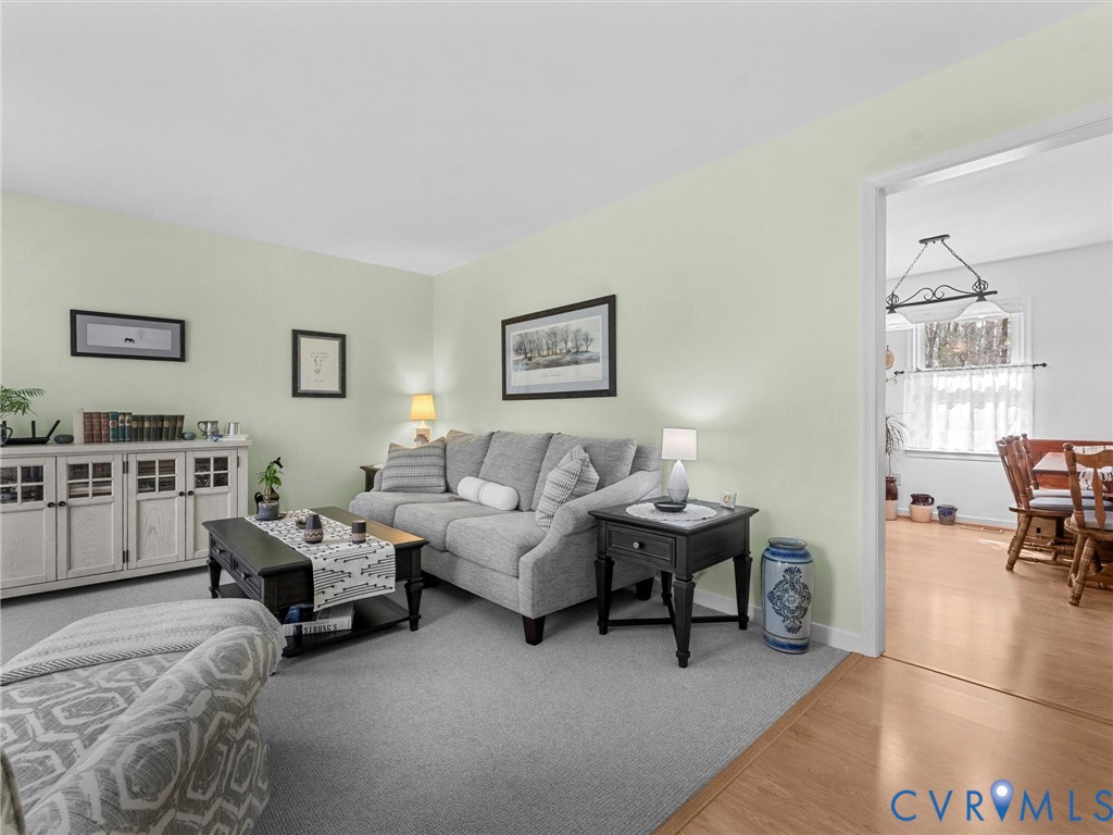 11937 Timber Trail Dr
