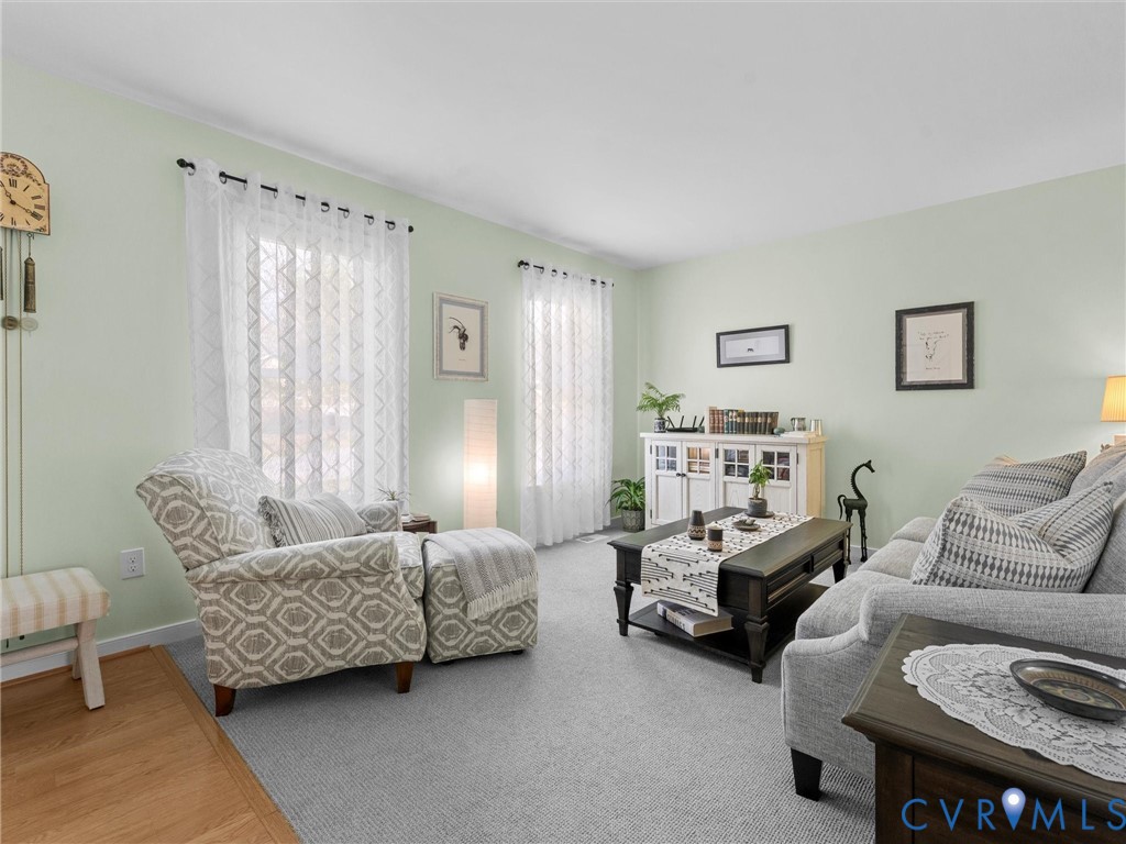 11937 Timber Trail Dr