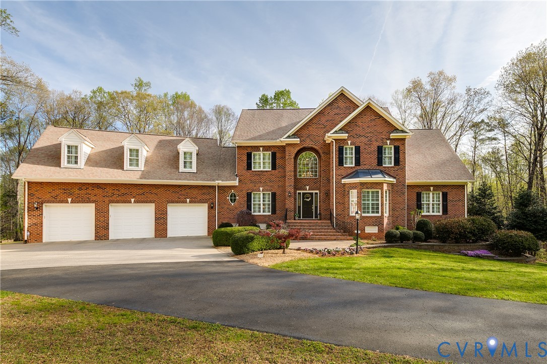 18178 Vontay Rd