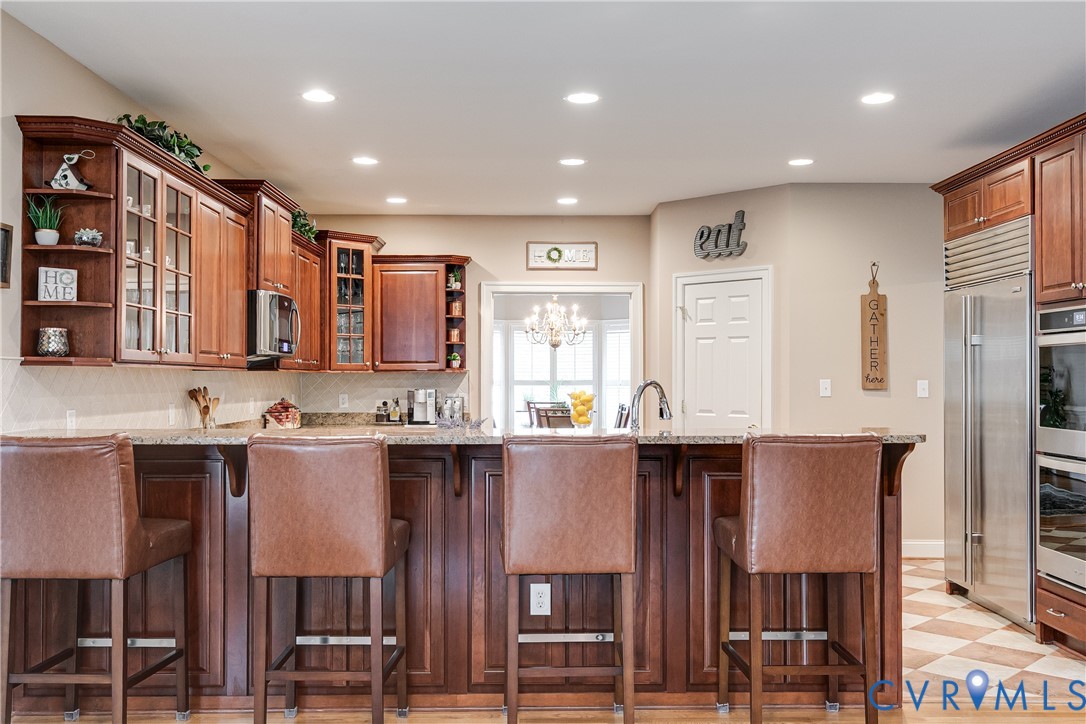 18178 Vontay Rd