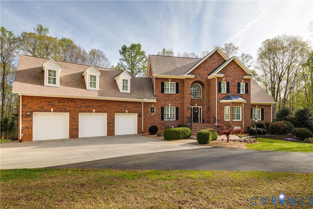 18178 Vontay Rd