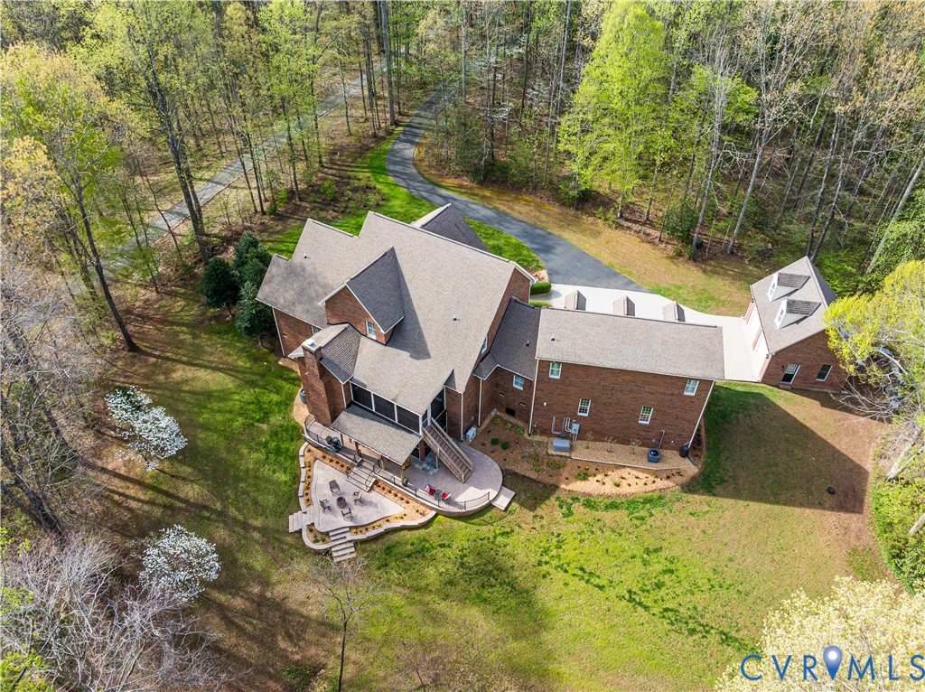 18178 Vontay Rd