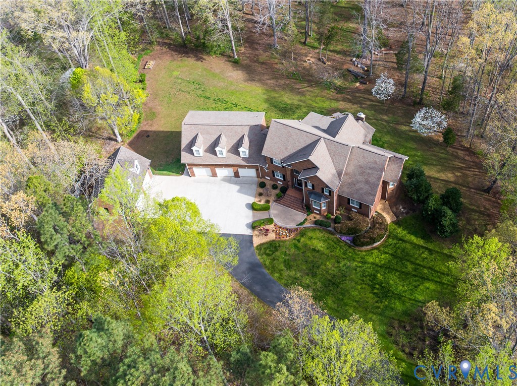 18178 Vontay Rd