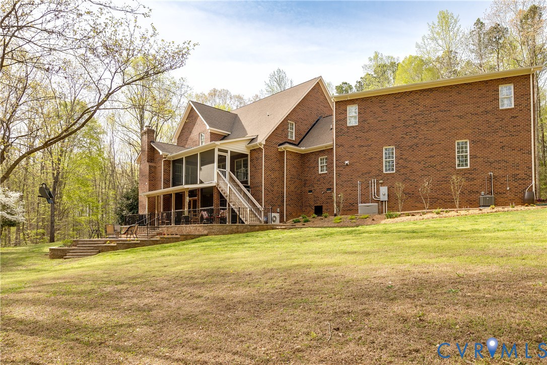 18178 Vontay Rd