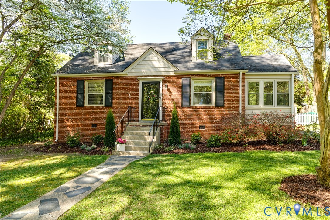 1214 Emily Ln
