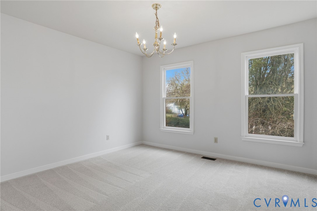 2509 Eagles View Ct