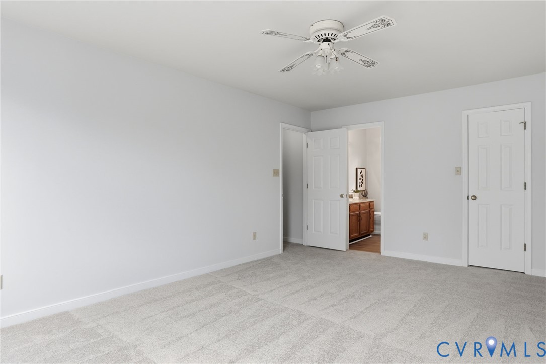 2509 Eagles View Ct