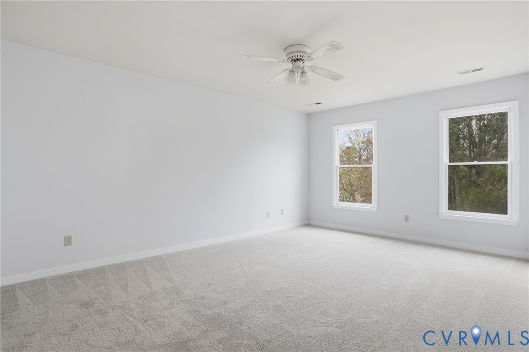 2509 Eagles View Ct
