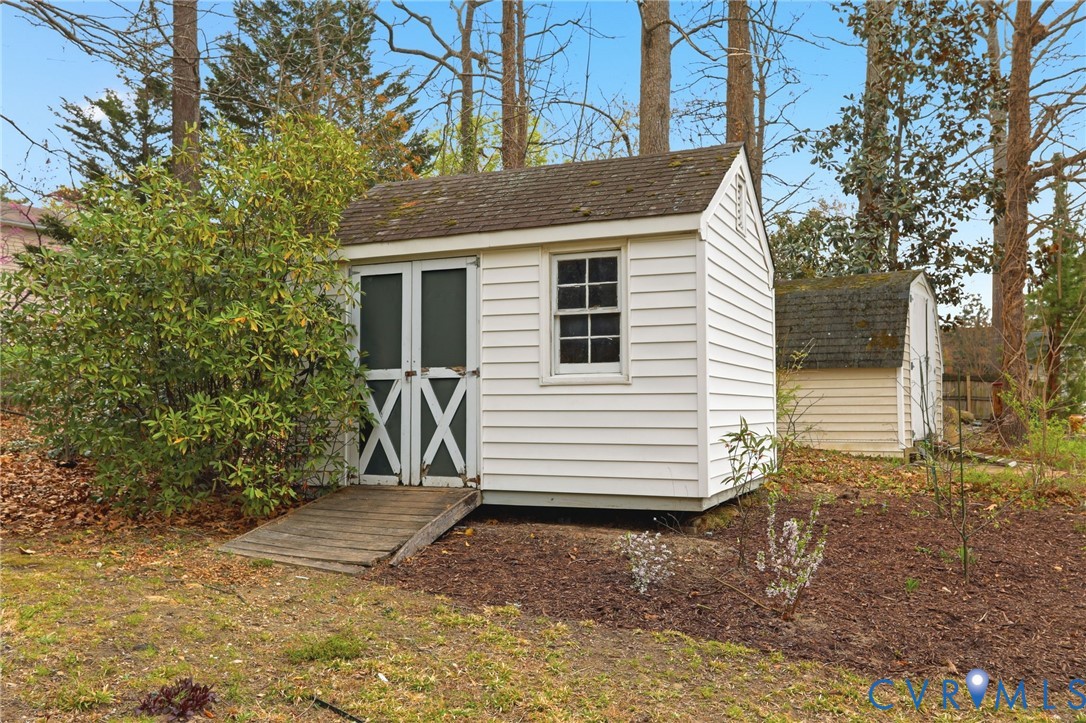 2509 Eagles View Ct