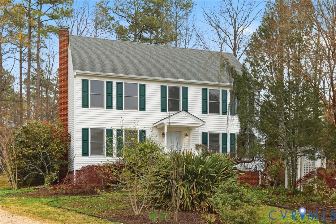 2509 Eagles View Ct