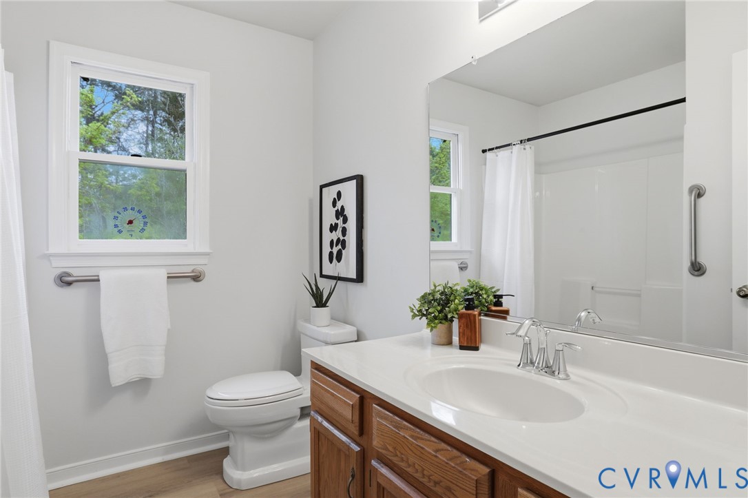 2509 Eagles View Ct