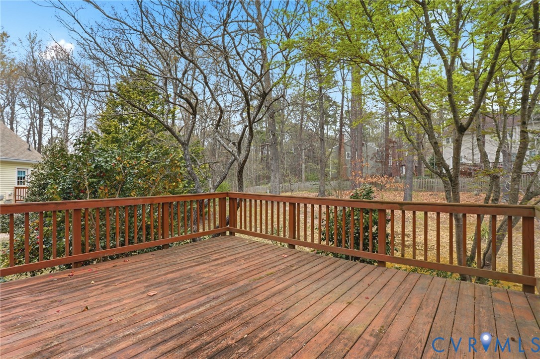 2509 Eagles View Ct