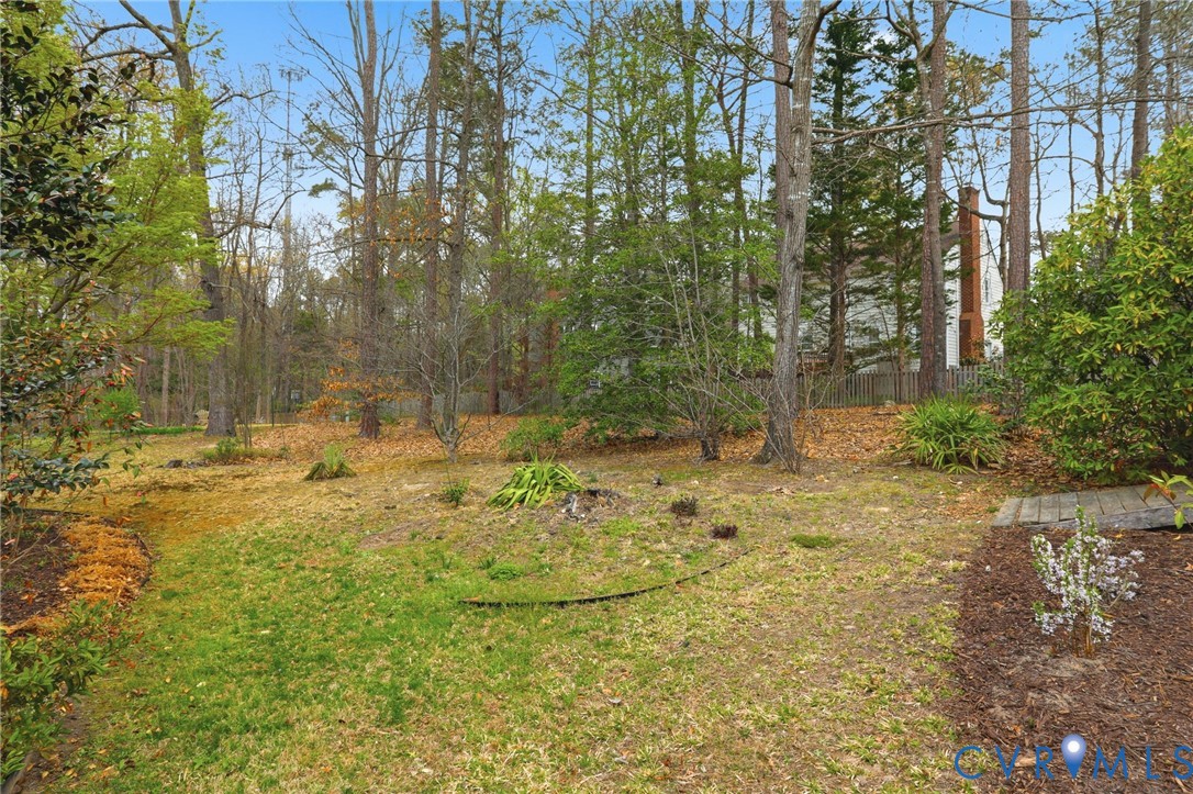 2509 Eagles View Ct