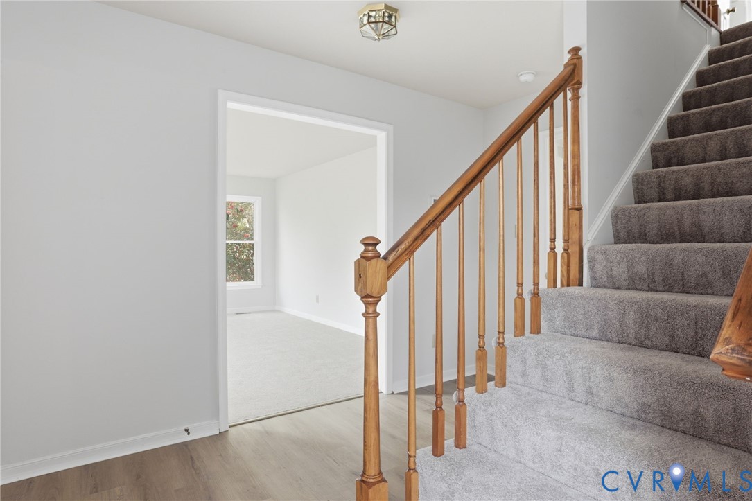 2509 Eagles View Ct