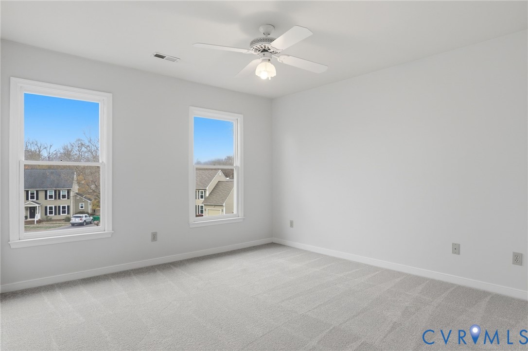 2509 Eagles View Ct
