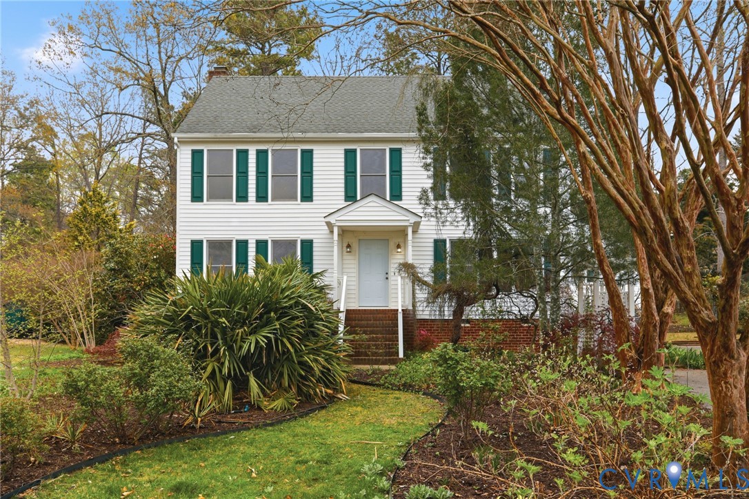 2509 Eagles View Ct