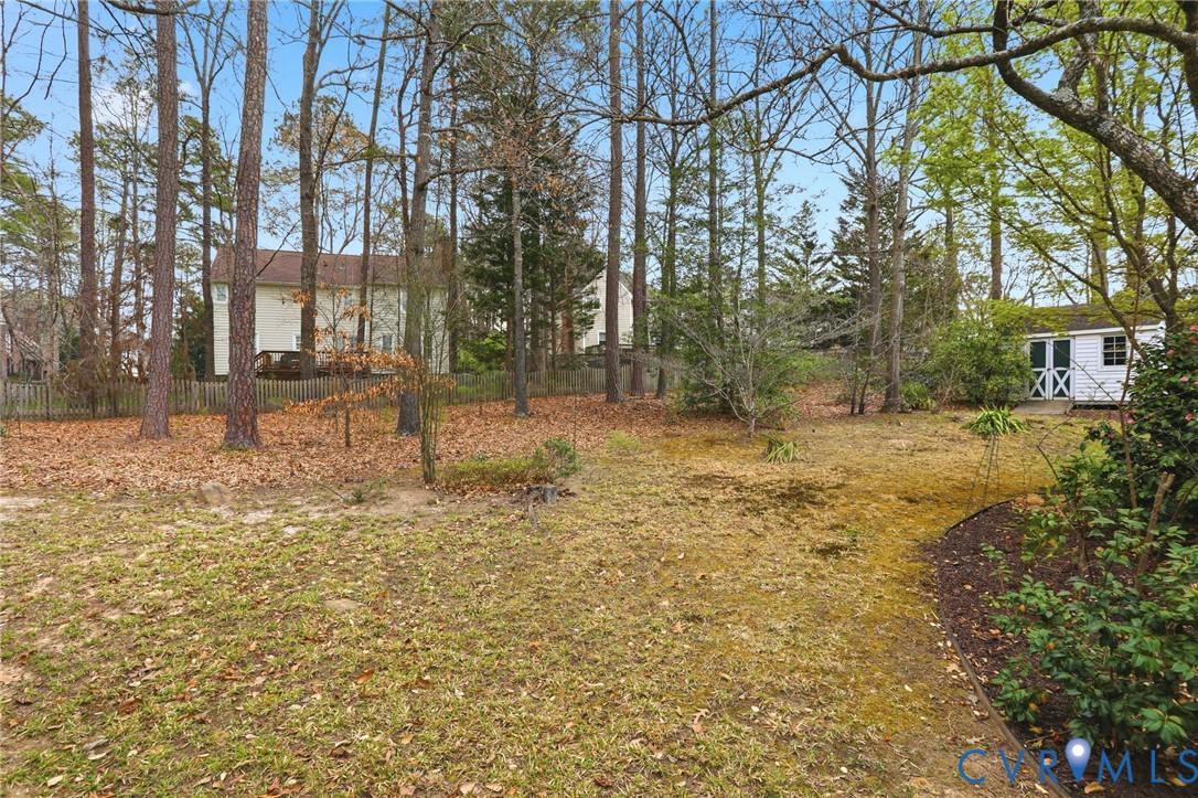 2509 Eagles View Ct