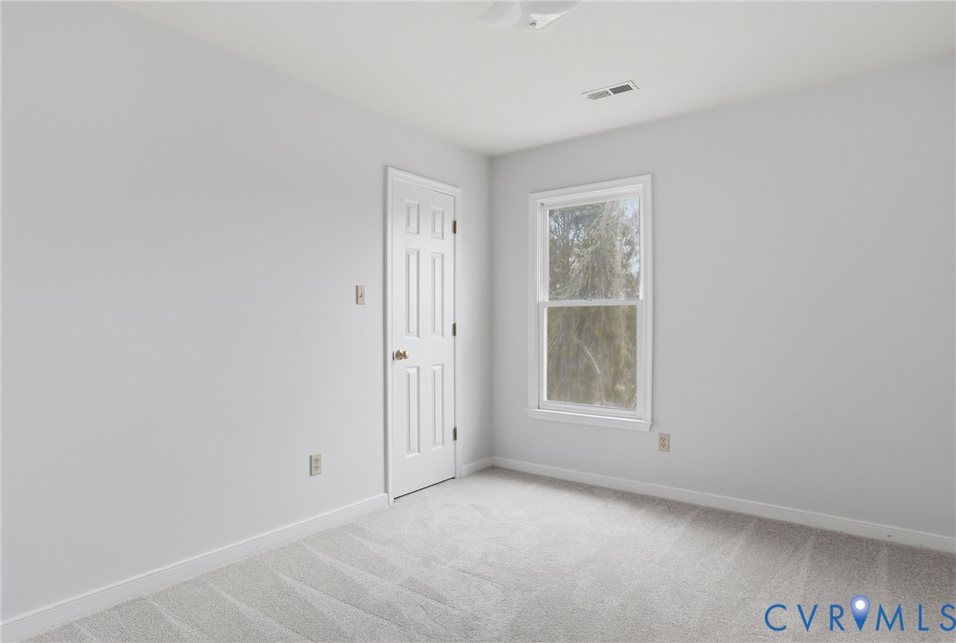2509 Eagles View Ct